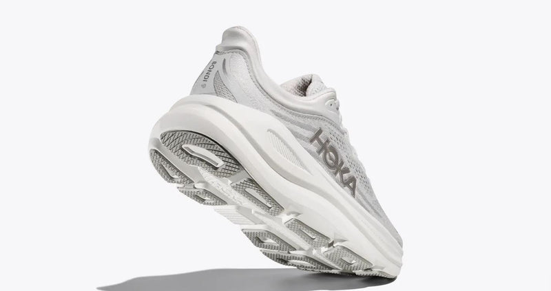 Bondi 9 - Women D | wider than standard