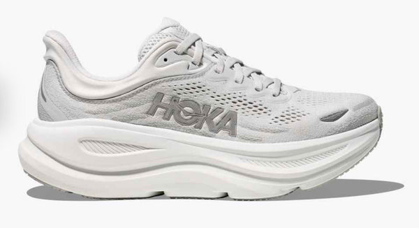 Bondi 9 - Women D | wider than standard