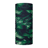 CoolNEt UV Tubular | Kingara Black