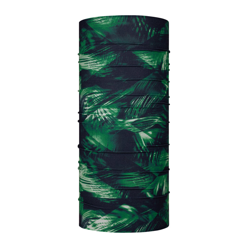 CoolNEt UV Tubular | Kingara Black