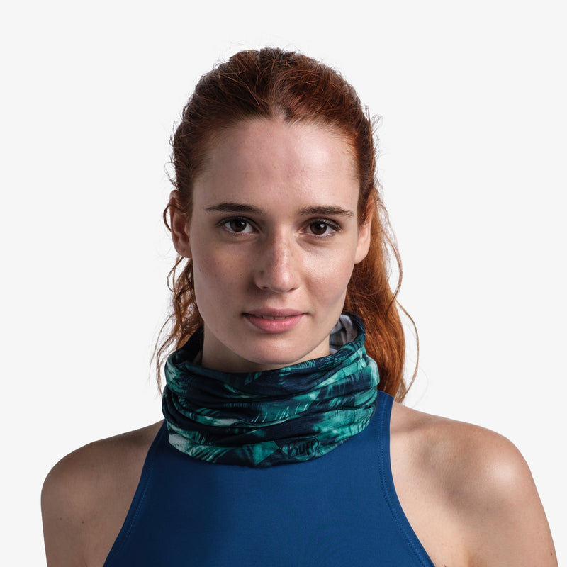 CoolNEt UV Tubular | Kingara Black