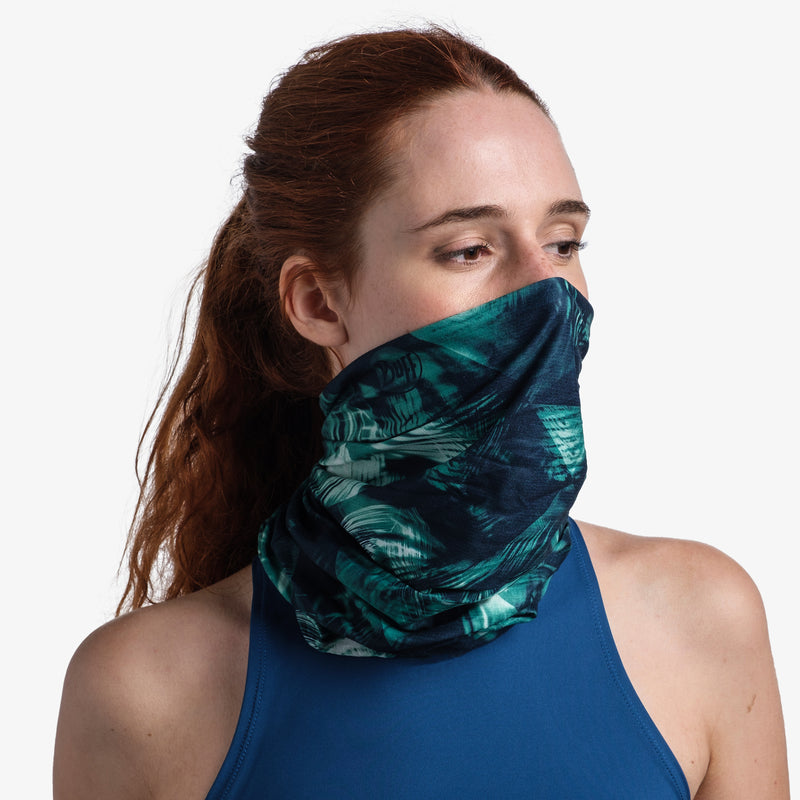 CoolNEt UV Tubular | Kingara Black