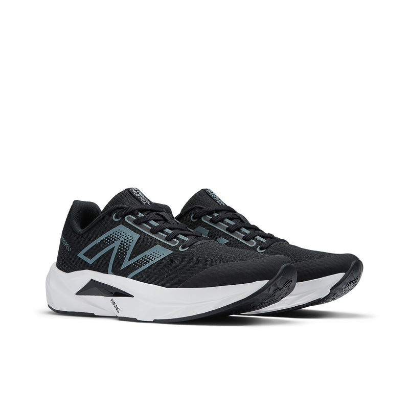 Propel 5 - GS Grade school - M (standard width)