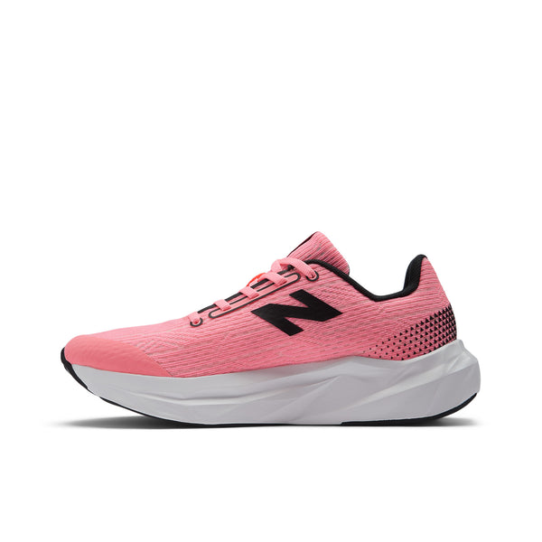 Propel 5 - GS Grade school - M (standard width)