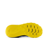 Nitrel 5 - GS Grade School  M (standard)