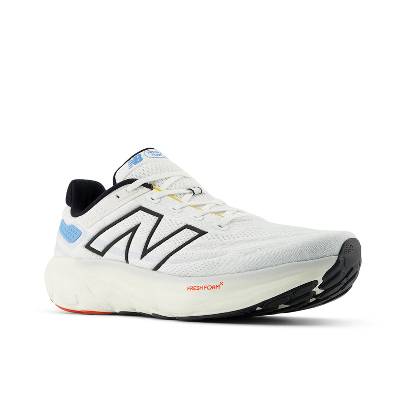 New Balance 1080 13 Men standard shoes Shoe Science