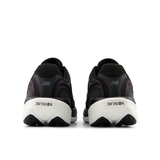 1080 15 - Men 2e (wide fit)