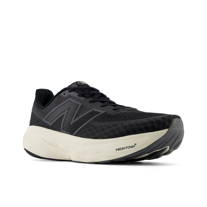1080 14 - Men 2e (wider)