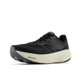 1080 14 - Men 2e (wider)
