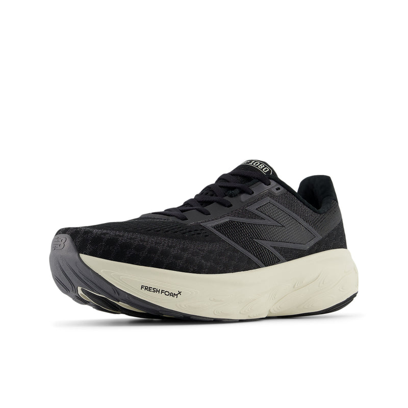 1080 14 - Men 2e (wider)