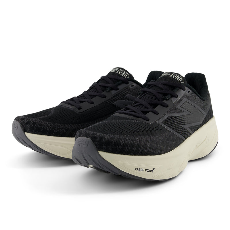 1080 14 - Men 2e (wider)