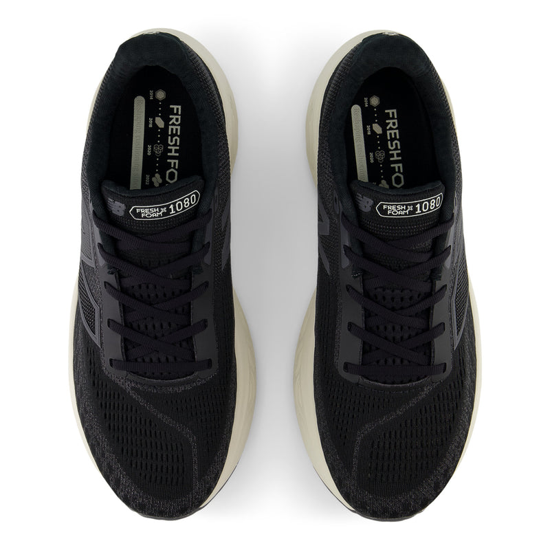 1080 14 - Men 2e (wider)