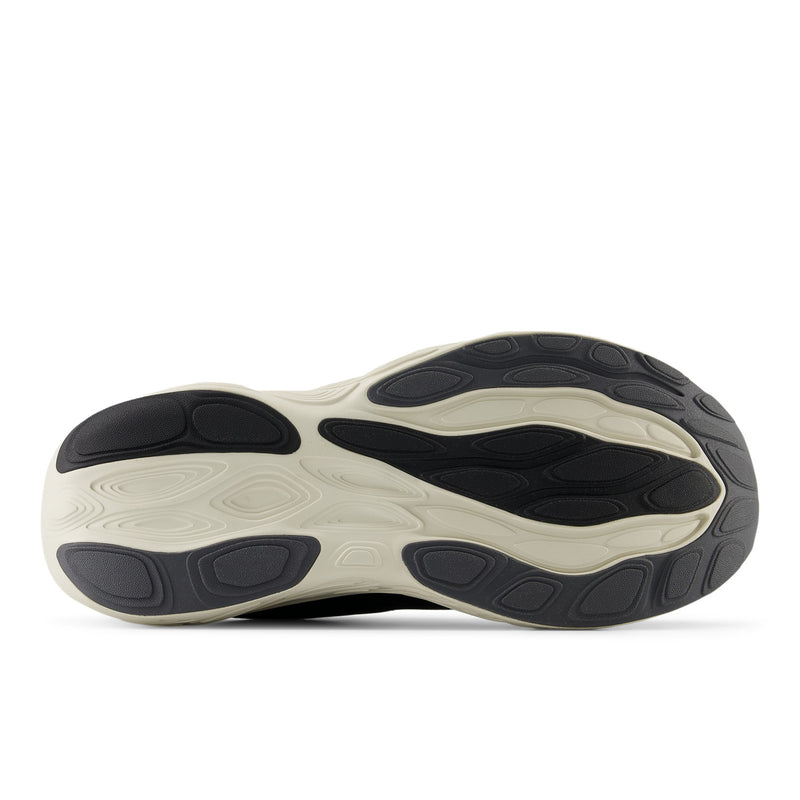 1080 14 - Men 2e (wider)