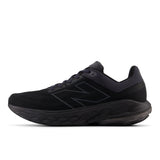 860 14 - Men 2e (wider)
