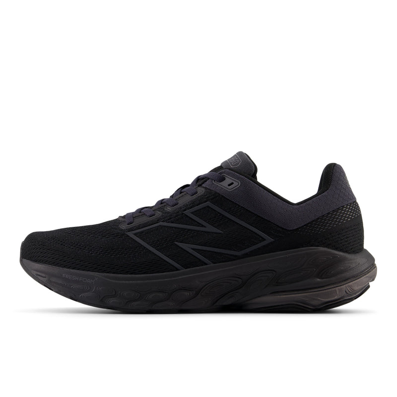 860 14 - Men 2e (wider)