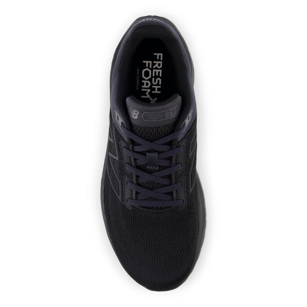 860 14 - Women 2e (widest available)
