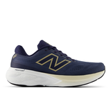 880 15 - Men 2e |wide fit|