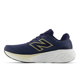 880 15 - Men 2e |wide fit|