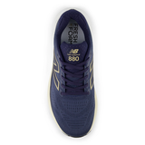 880 15 - Men 2e |wide fit|