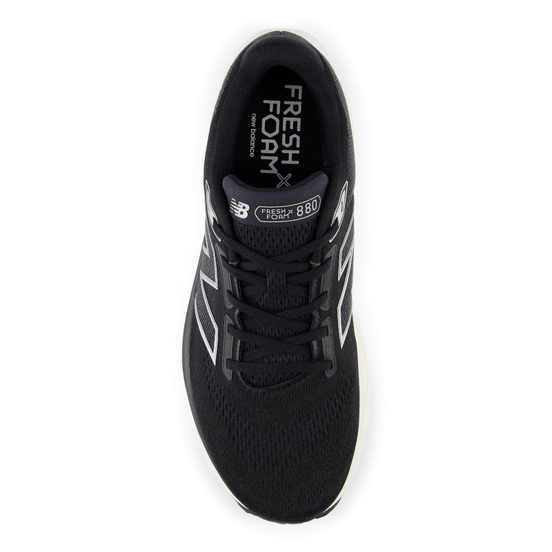 NB New Balance 880 13 Mens 2e Shoe Science