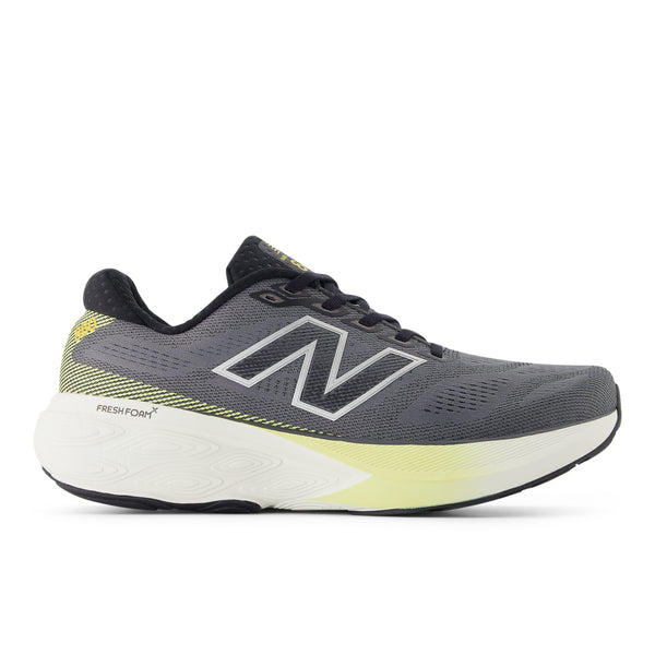 880 15 - Men 2e (wider)