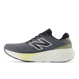 880 15 - Men 2e (wider)