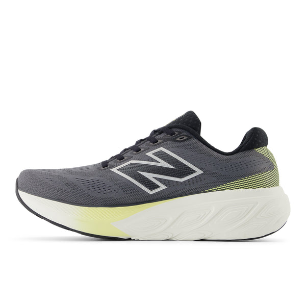880 15 - Men 2e (wider)
