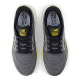 880 15 - Men 2e (wider)