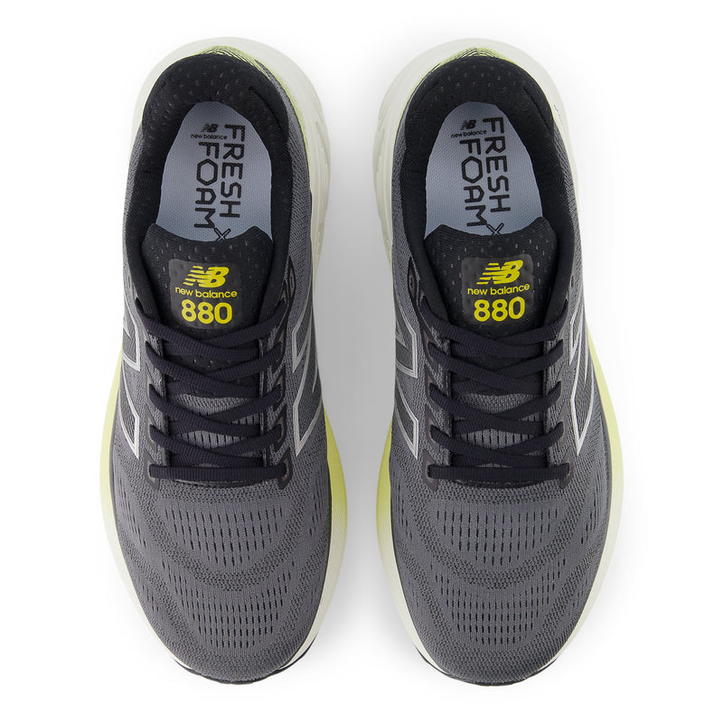 880 15 - Men 2e (wider)