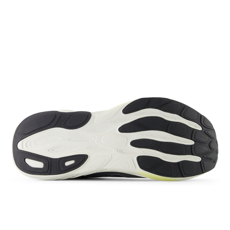 880 15 - Men 2e (wider)