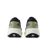 880 15 - Men 2e (wider)