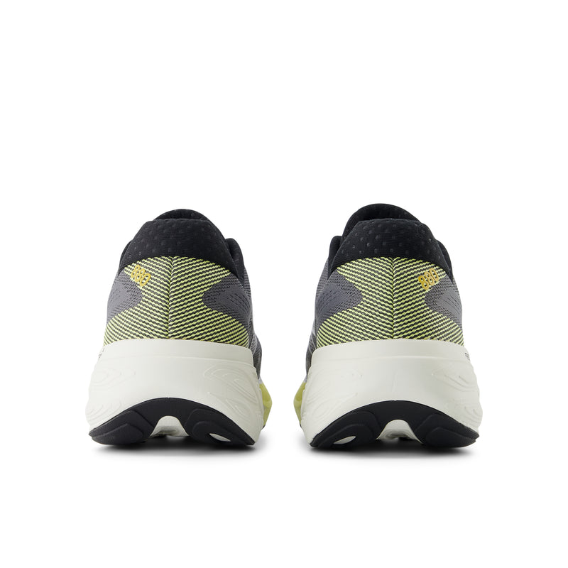 880 15 - Men 2e (wider)