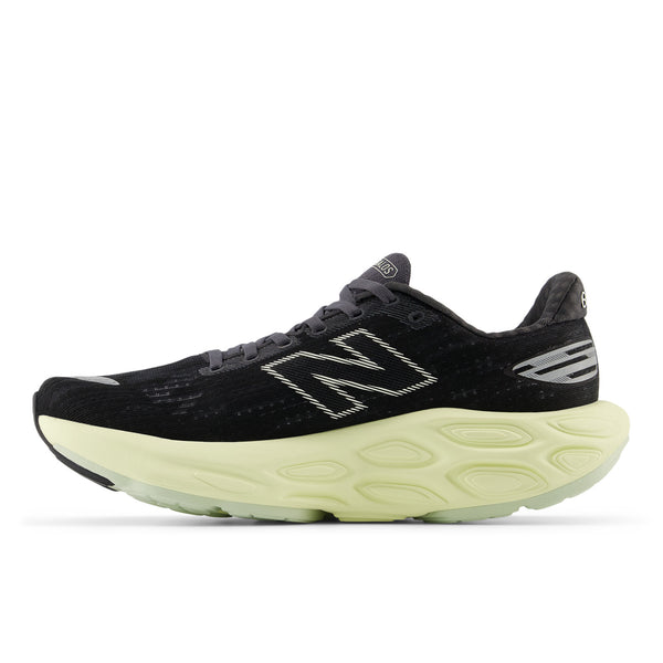 NEW BALANCE NB our collection Shoe Science