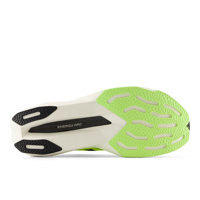SC Pacer 2 Men D Standard – Shoe Science