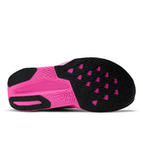 FC SC Rebel 5 - Men D (standard width)