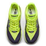 FC SC Rebel 5 - Men D (standard width)