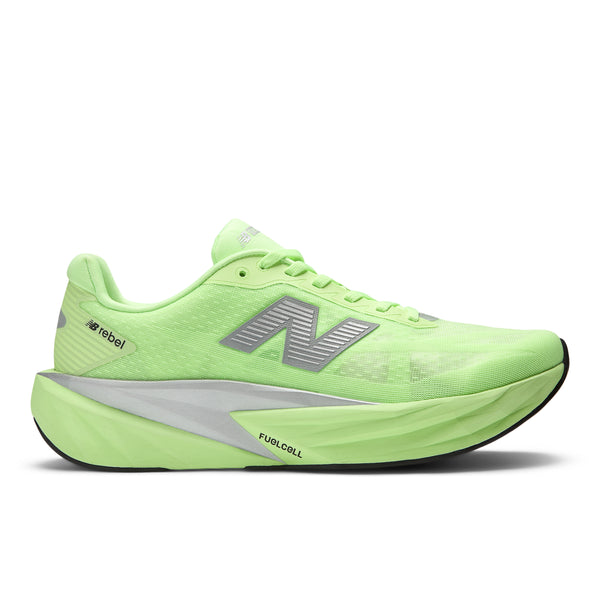 FC SC Rebel 5 - Men D (standard width)