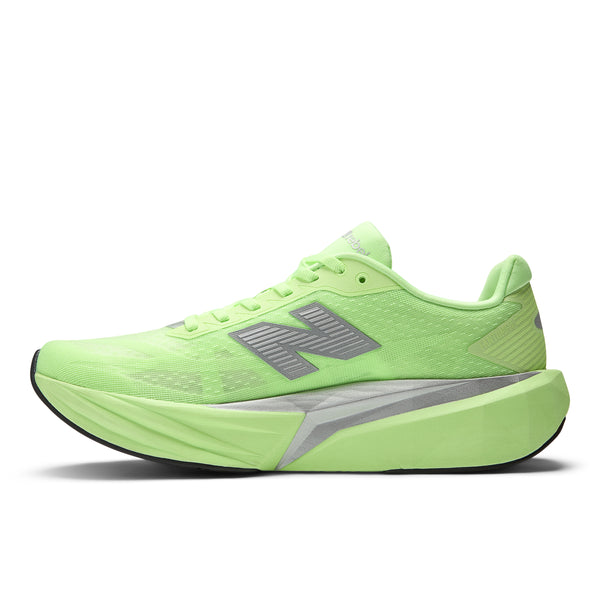 FC SC Rebel 5 - Men D (standard width)