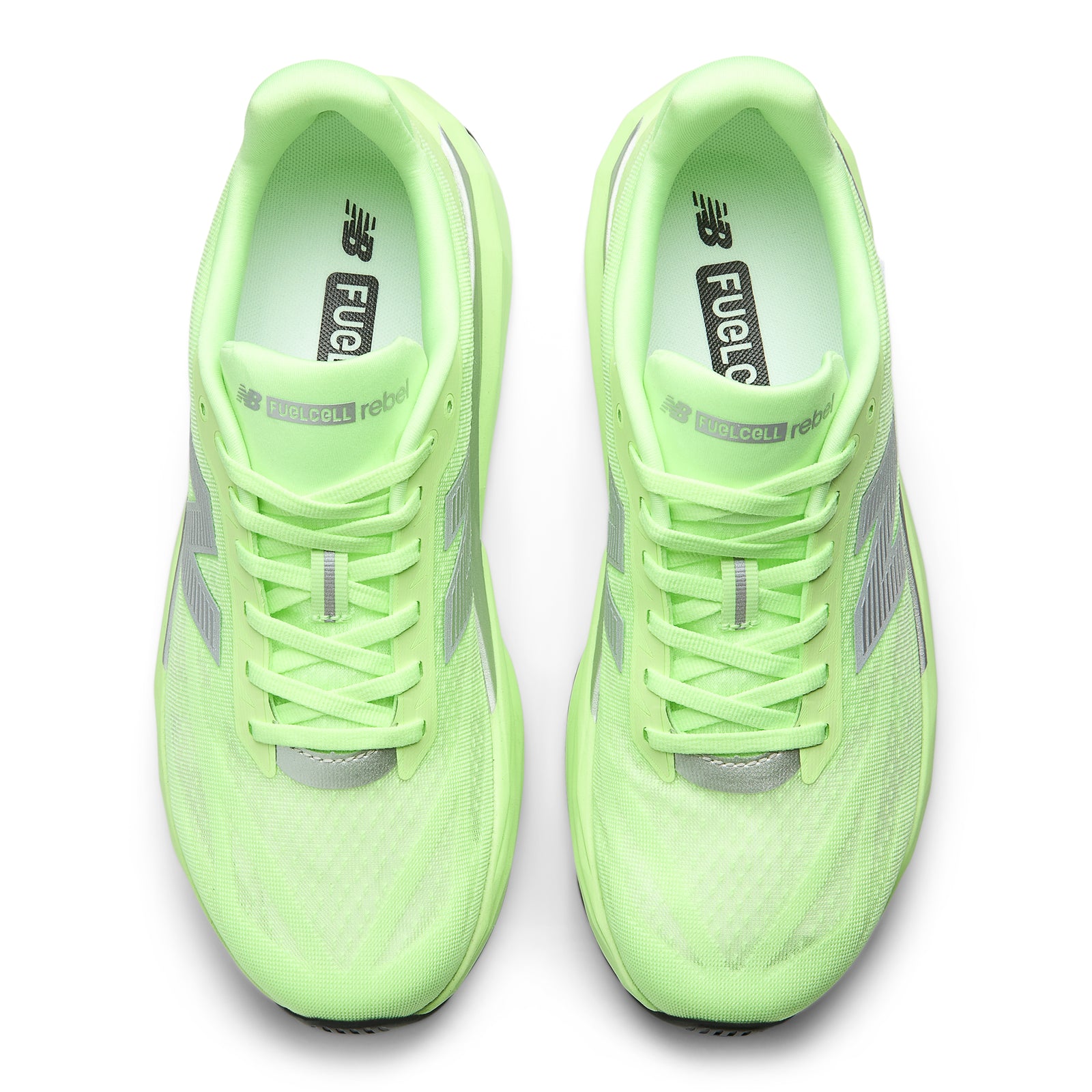 New Balance FC SC Rebel Women standard shoes Shoe Science