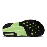 FC SC Rebel 5 - Women B (standard width)