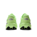 FC SC Rebel 5 - Men D (standard width)