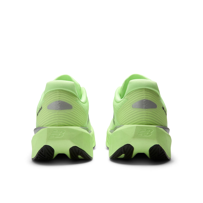 FC SC Rebel 5 - Men D (standard width)