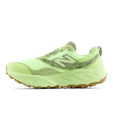 Hierro 9 - Men Standard | Trail