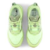 Hierro 9 - Men Standard | Trail