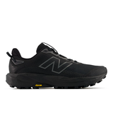 Rebel Trail - Men Standard | Trail