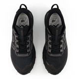 Rebel Trail - Men Standard | Trail