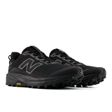 Rebel Trail - Men Standard | Trail