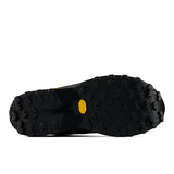 Rebel Trail - Men Standard | Trail