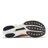 SC Elite 5 - Men D (standard width)