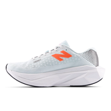 FC SC Trainer 3 - Men 2E (wide)